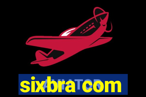 sixbra com